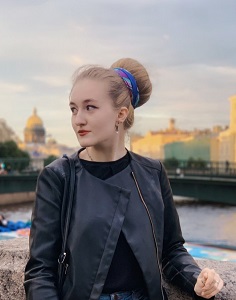 14135351.jpg