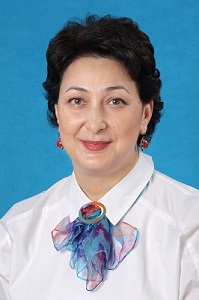 temirova.jpg