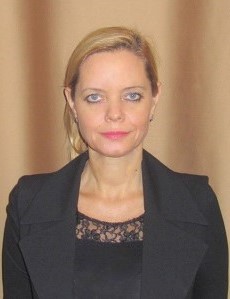 chizhe2.jpg