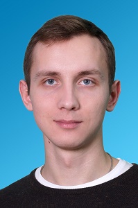 dem3.jpg