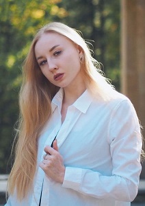 223.jpg