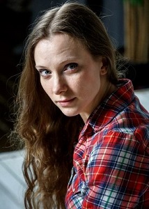 ponomareva.jpg