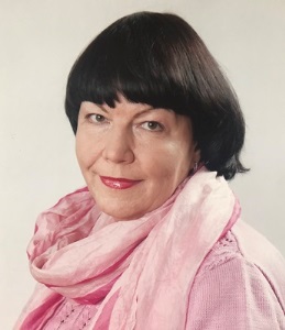 pirkovskaya.jpeg