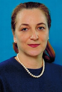 pestryakova.jpg