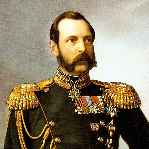 Alexander2.jpg
