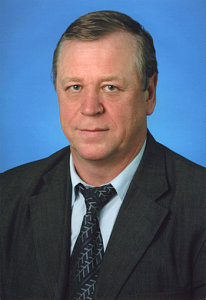 Michailov.png