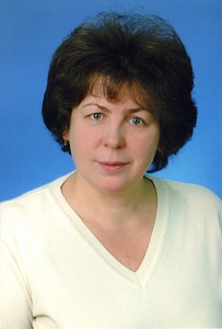 Prigozhina.jpg