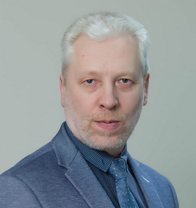 Vorontsov.png