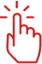 step-1.png