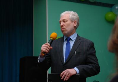 Dsc01478