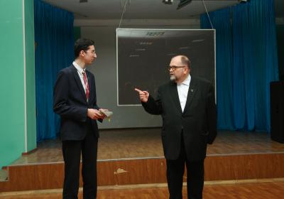 J9suol Gbfg