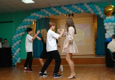 129