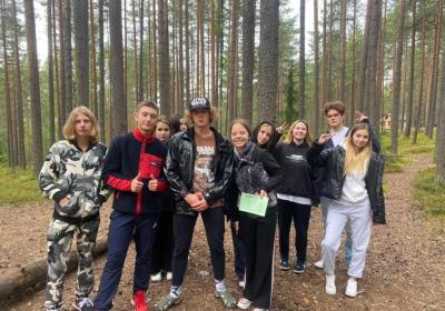 Img 20220914 Wa0093