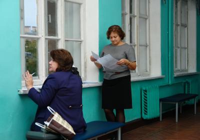 034