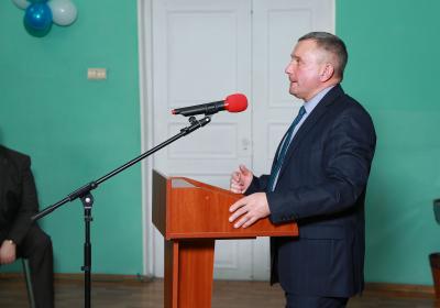 Педагогический апокриф