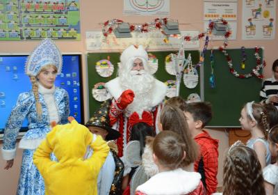 089