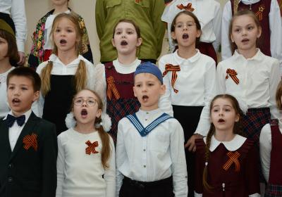 020