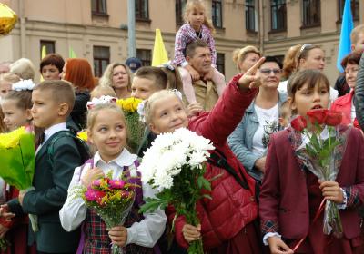 017