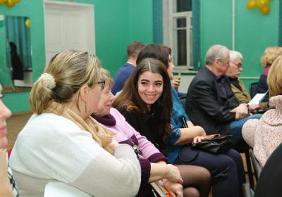 Педагогический совет