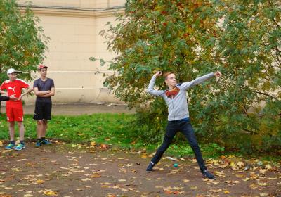 014